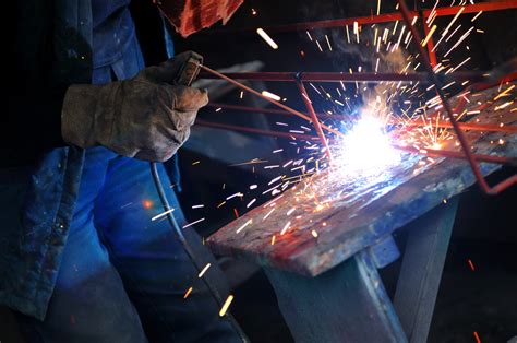 custom metal fabrication melton|custom manufactured metal pieces.